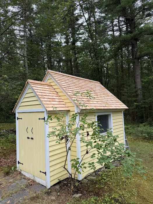 Mono Construction LLC Picture 6