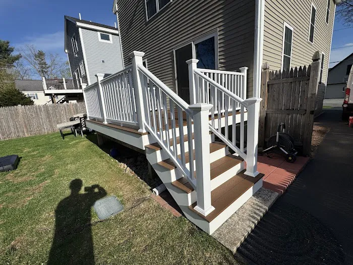 Mono Construction LLC Picture 7