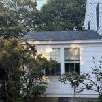 Joe's Roofing Lowell