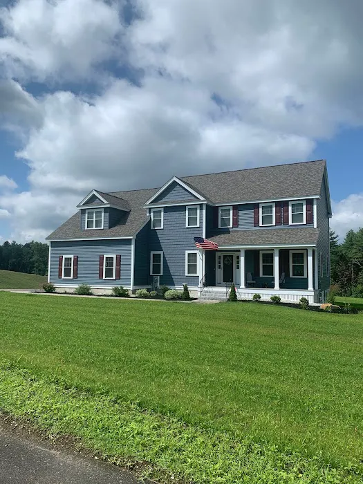 Roundtable Roofing & Siding, Inc. Picture 1