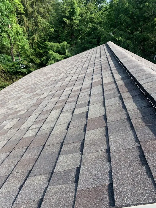 Roundtable Roofing & Siding, Inc. Picture 5