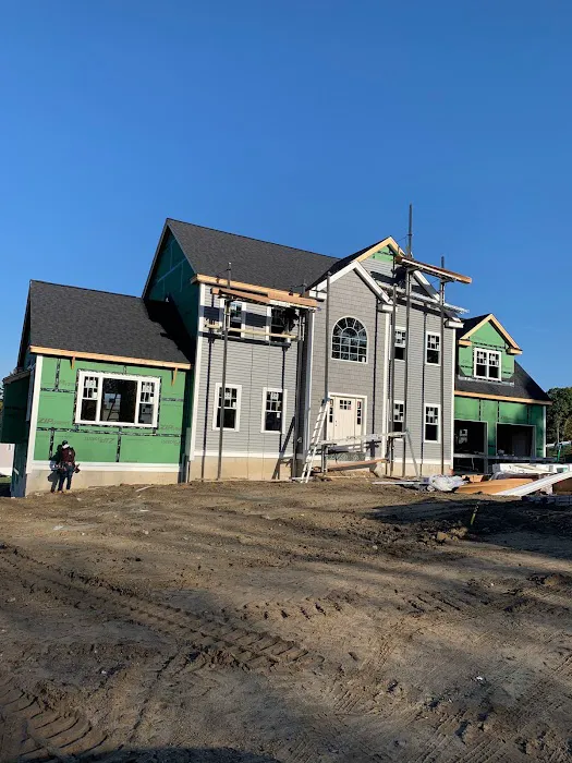 Roundtable Roofing & Siding, Inc. Picture 6