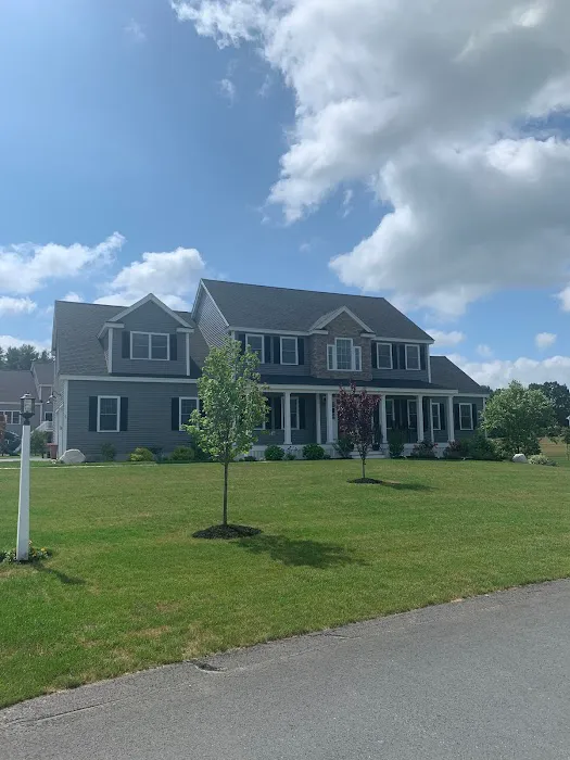 Roundtable Roofing & Siding, Inc. Picture 9