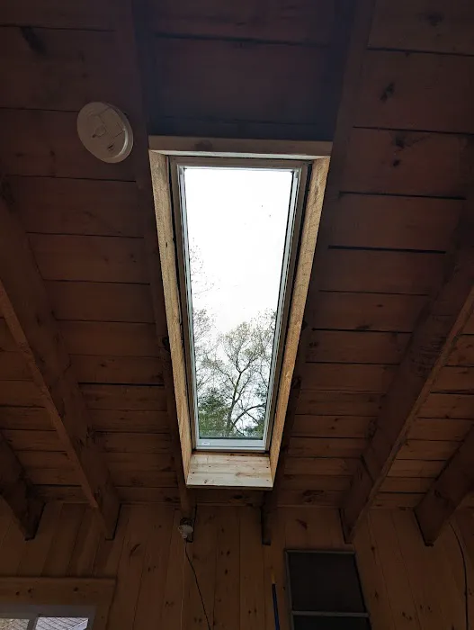 Apex Roofing & Restoration Picture 4