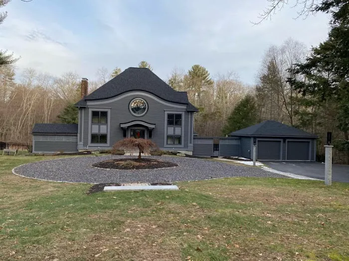 Apex Roofing & Restoration Picture 6