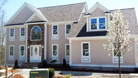 Hill Construction Picture 5