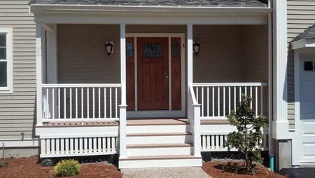 Hill Construction Picture 4