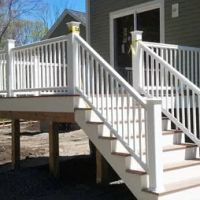 Hill Construction ico