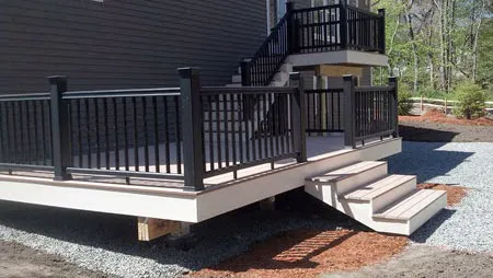 Hill Construction Picture 2