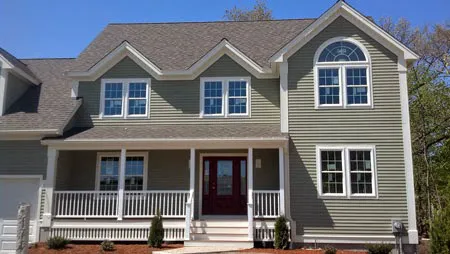 Hill Construction Picture 3