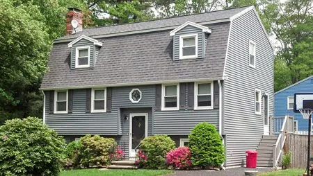 Hill Construction Picture 6