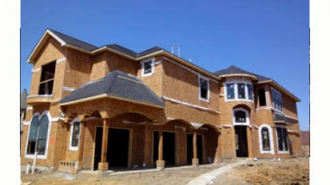 McCabe General Contracting LLC Picture 1