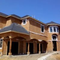 McCabe General Contracting LLC ico