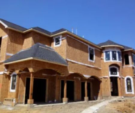 McCabe General Contracting LLC