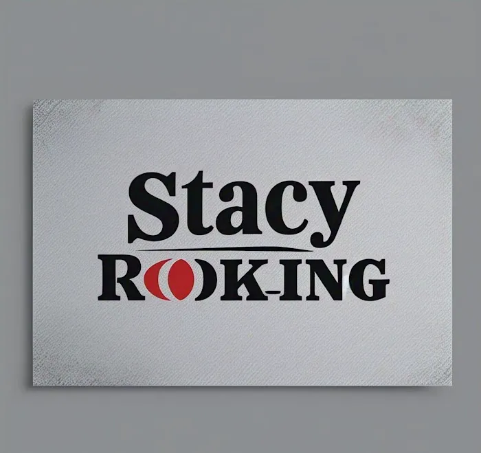 Stacy Roofing Picture 2