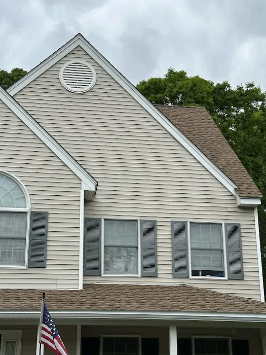 Stella Roofing Services Picture 3