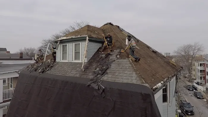 Stella Roofing Services Picture 10