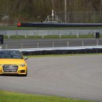 Assabet Home Improvement