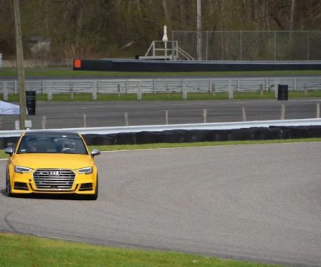 Assabet Home Improvement