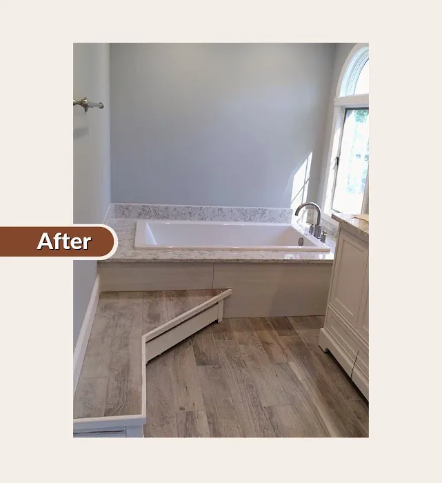 Ideal Handyman Picture 1