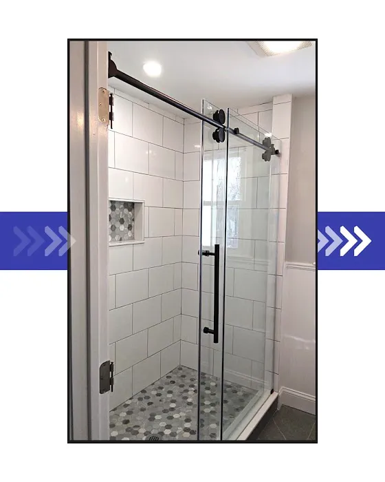 Ideal Handyman Picture 4