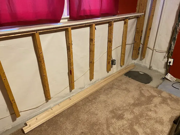 Ideal Handyman Picture 2