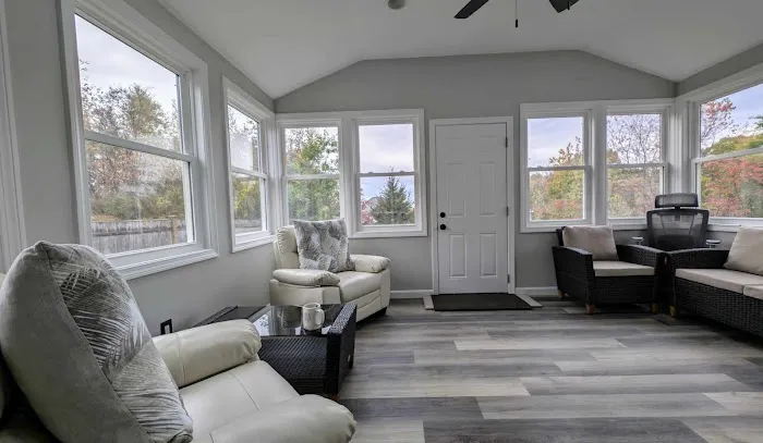 Ideal Handyman Picture 3