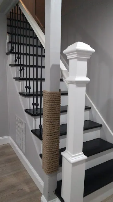 Ideal Handyman Picture 7