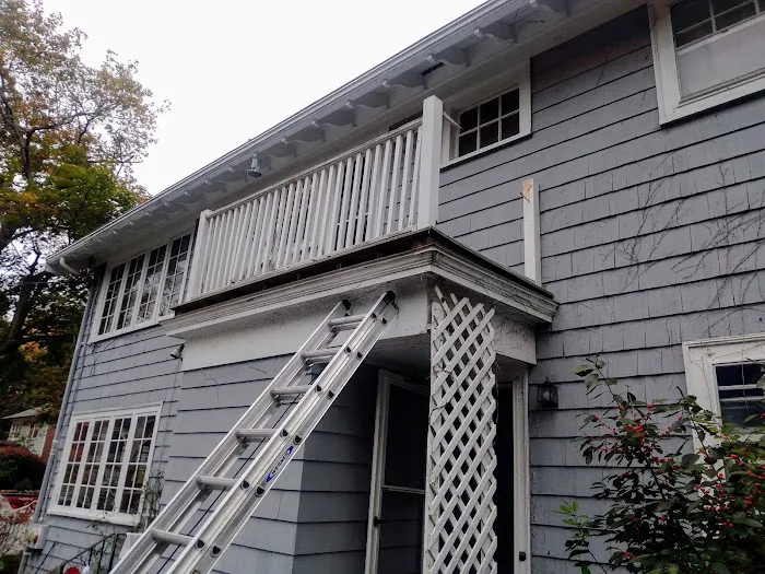 Ideal Handyman Picture 9