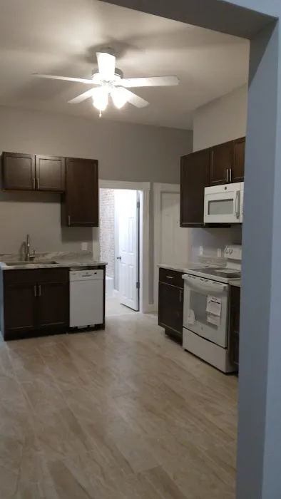 Ideal Handyman Picture 8