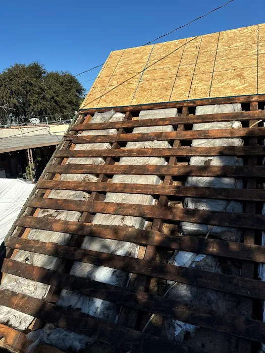 Roof Repair CA Picture 9