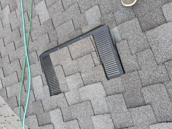 A To Z Roofing Picture 4