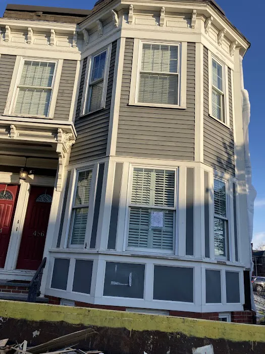 AM Siding and Construction Picture 3