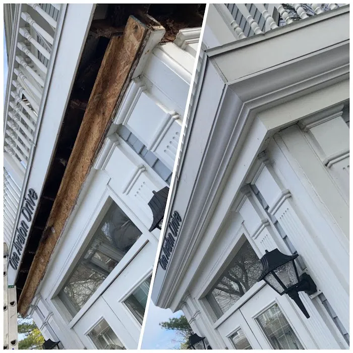 AM Siding and Construction Picture 6