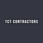 TCT contractors inc ,