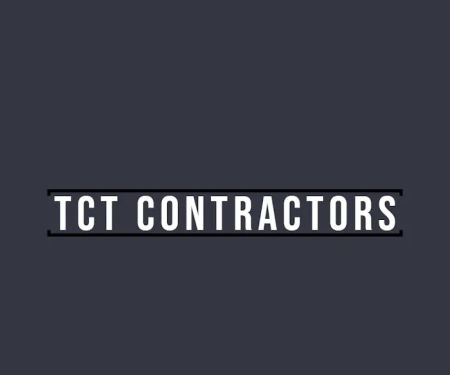 TCT contractors inc ,