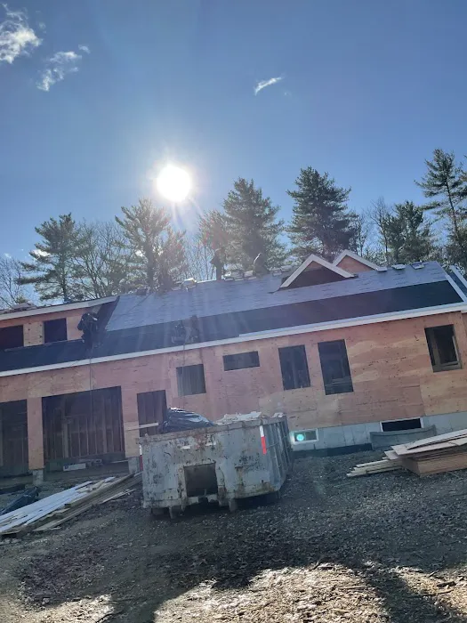 TCT contractors inc , Picture 2