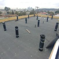 Best Quality Roofing ico