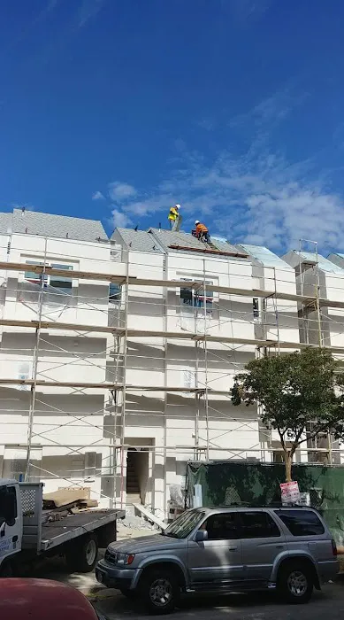 Best Quality Roofing Picture 3