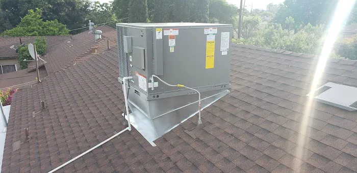 Best Quality Roofing Picture 2