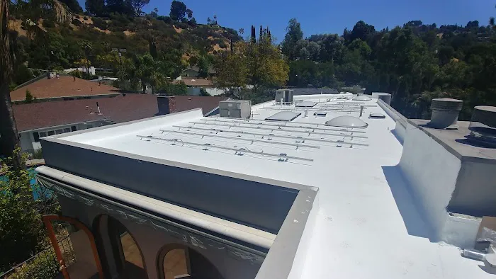 Best Quality Roofing Picture 4