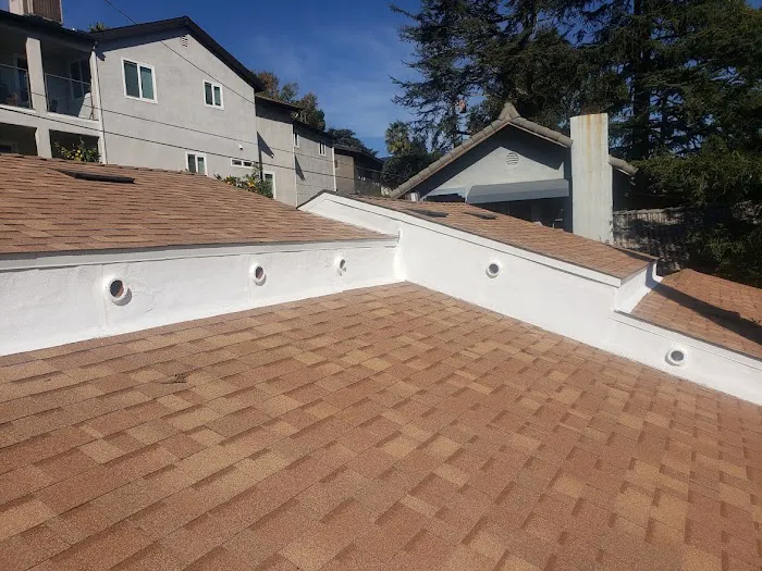 Best Quality Roofing Picture 7
