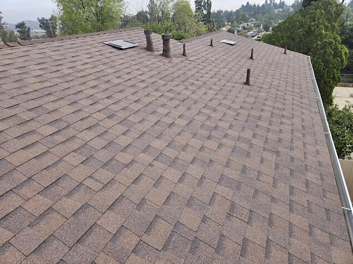 Best Quality Roofing Picture 9
