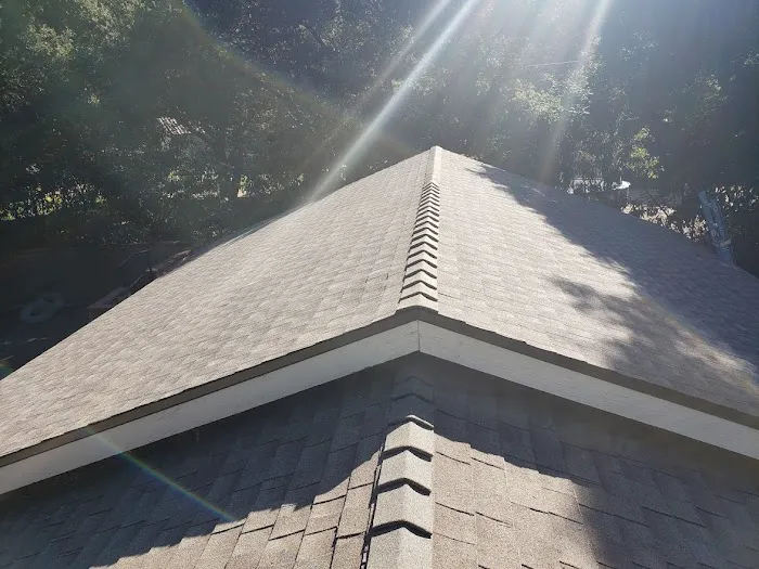 Best Quality Roofing Picture 10