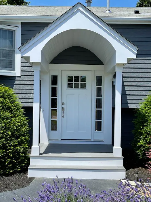 LZN Construction Picture 1