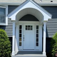 LZN Construction ico