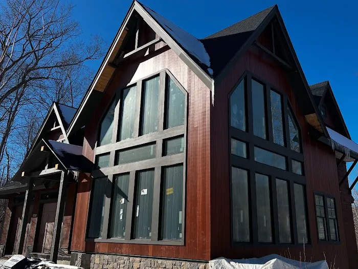 LZN Construction Picture 3