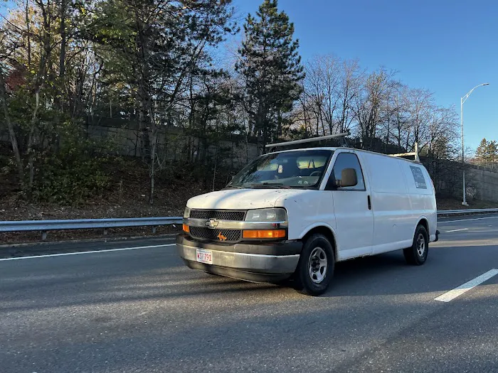 LZN Construction Picture 5