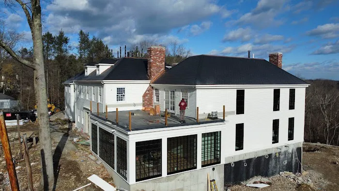 LZN Construction Picture 6