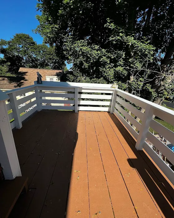 LZN Construction Picture 4